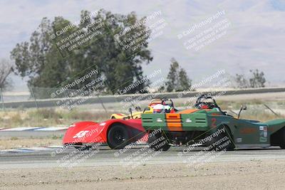 media/Jun-02-2024-CalClub SCCA (Sun) [[05fc656a50]]/Group 4/Qualifying/